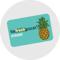 loyalty card